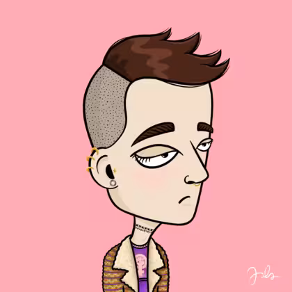 inscription 236133d7bb73892331c4fc22ccb59ec56421eeb90dc2224c6bd4b53799634c3ai7