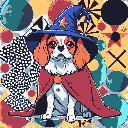 inscription 236c9a9c6312ebe3dff9e6fdc19bc9b219e4cbc4f537fdf8d1b375005f3369cbi0