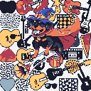 inscription 238da914a607c5be5a9ea91202a458fe96b0f33dc51e143bb3381033ee13aca6i0