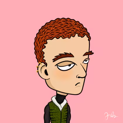 inscription 2398997656847cd8e23965437fcece38a626b8f771e695fe34dc421e95ee598bi15