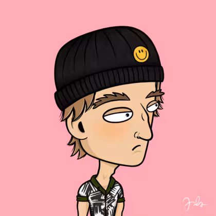 inscription 2398997656847cd8e23965437fcece38a626b8f771e695fe34dc421e95ee598bi19