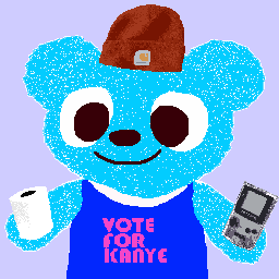 inscription 239caafe3ef39fe53482c6cb2d4dad5c7879b45d74ff80324dafd955d25234c6i0