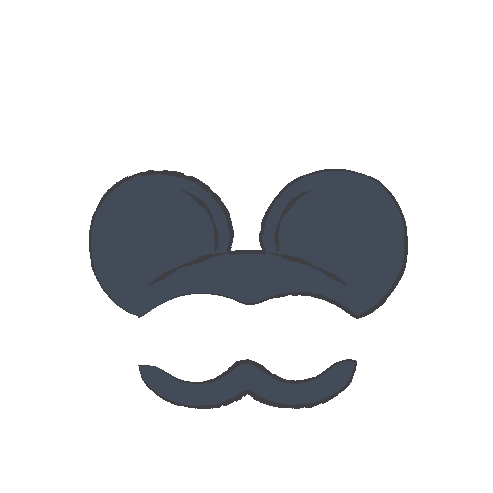 inscription 23af8392654be14e2ea86b7f7c15bfbe59d315c302dfa92020fd3408fc75b1c9i0