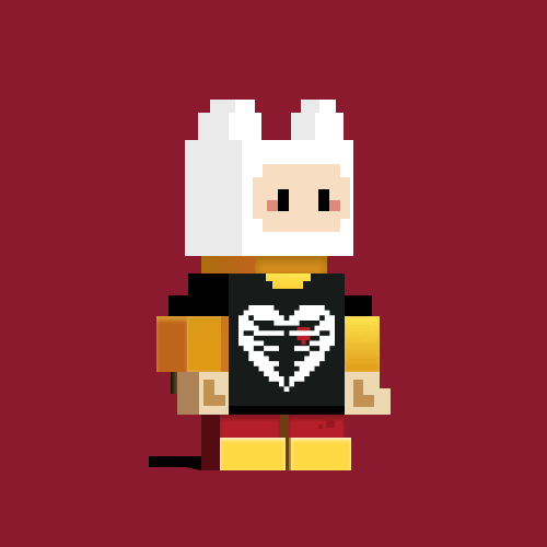 inscription 23d10d38dff63f3de9f8d062b2087dfbb2aac0d9942bb81e19bb83309fa1b211i0