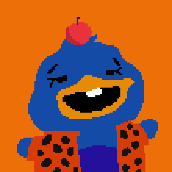 inscription 23d9e545bee5e7e54ad94ed2487ca062cc3b14923a05f88091bb5a9bb131a977i0