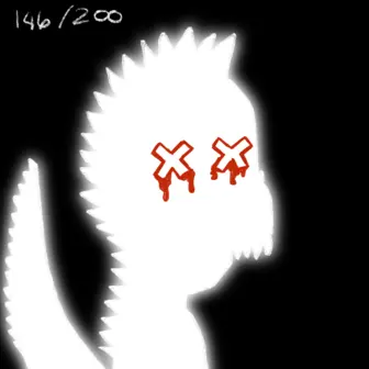 inscription 23e47ae4ee330a2ed7d61657accb8db3e5a992ac774d751577995d7d9cc2f54fi0