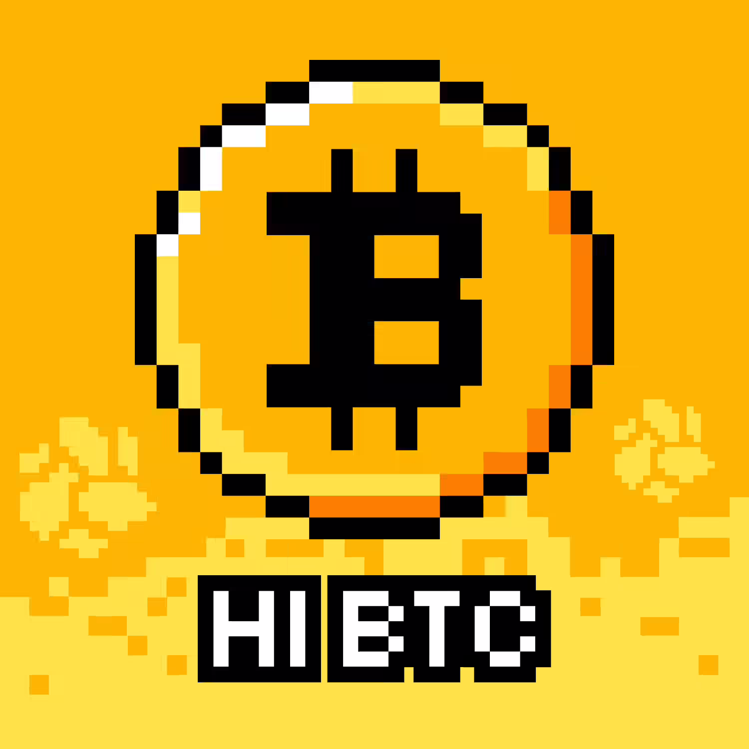 inscription 23e6de49e567f592c7dd3f2c4c3109f98ab0d32119d0c0060c904fcdf7283315i0