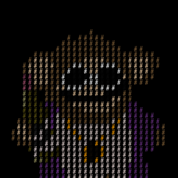 inscription 23fcdd8c6d352cf5d759c2520edafeda2ae25c2baf8b599cf73c1d54dcb21c25i0