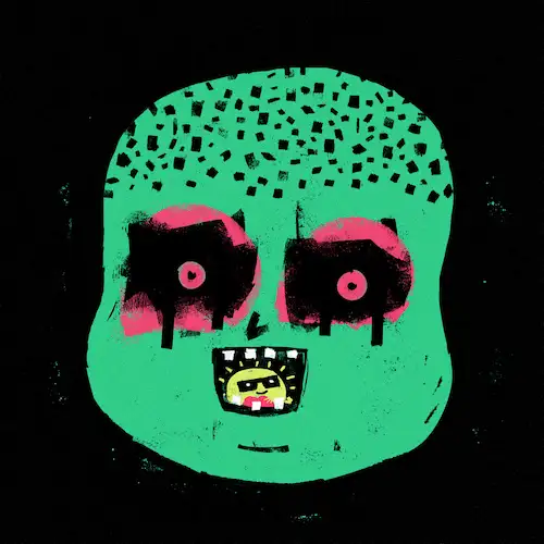 inscription 240b68bbddcc516df3f864beb82d6df5e56b8d88b1e0087bedd911a9c843b351i1