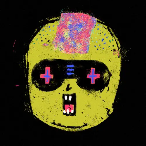 inscription 240b68bbddcc516df3f864beb82d6df5e56b8d88b1e0087bedd911a9c843b351i14