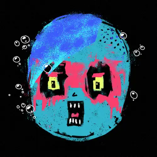 inscription 240b68bbddcc516df3f864beb82d6df5e56b8d88b1e0087bedd911a9c843b351i6