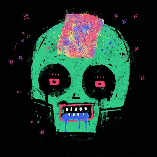 inscription 240b68bbddcc516df3f864beb82d6df5e56b8d88b1e0087bedd911a9c843b351i7