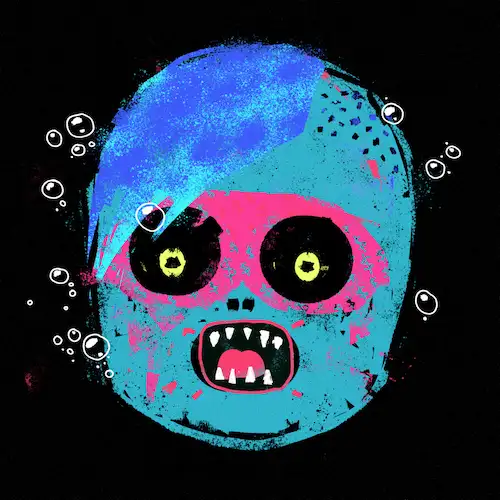 inscription 240b68bbddcc516df3f864beb82d6df5e56b8d88b1e0087bedd911a9c843b351i9