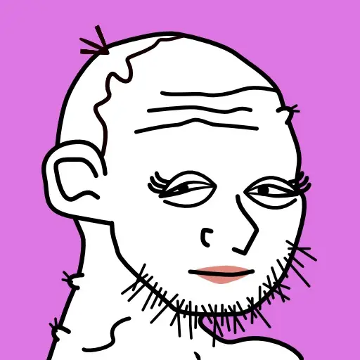 inscription 244cb207326af1e4f398ef1516d95afab4aeab6f0408add8c97c99992ec9c9a9i0