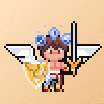 inscription 24cf091dbcdce4e2b9a0a60896f01df0a0311dba7e2aefcd6b055f97f118ca5di0