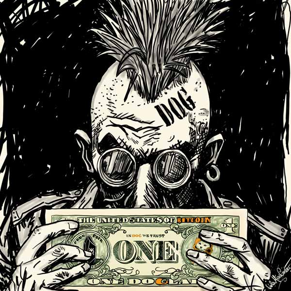 inscription 24f032fb05ddbed57a0ec4da555db6e5d53fdc4a563e0c8babfbb3e2d9ecdf6fi0