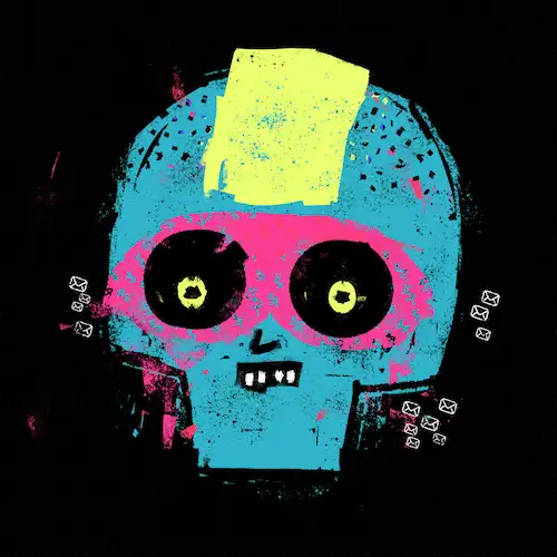 inscription 251c10242f538a9441ea263ca27fd9dfa80e1f6185f6f511be1ef3fa71168774i15