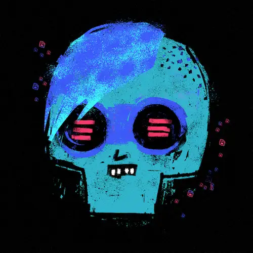 inscription 251c10242f538a9441ea263ca27fd9dfa80e1f6185f6f511be1ef3fa71168774i5