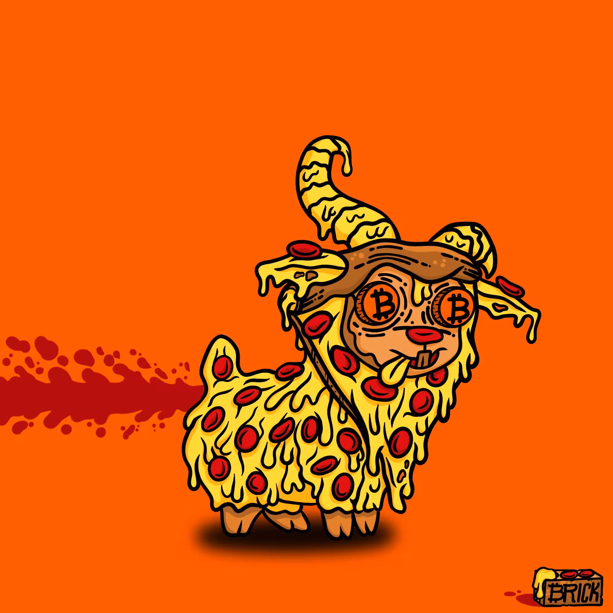 inscription 259e1c668f2ae20a3abdc42e76c5e5401cdc7d7c69fd2e84bb166fcab12312c2i0