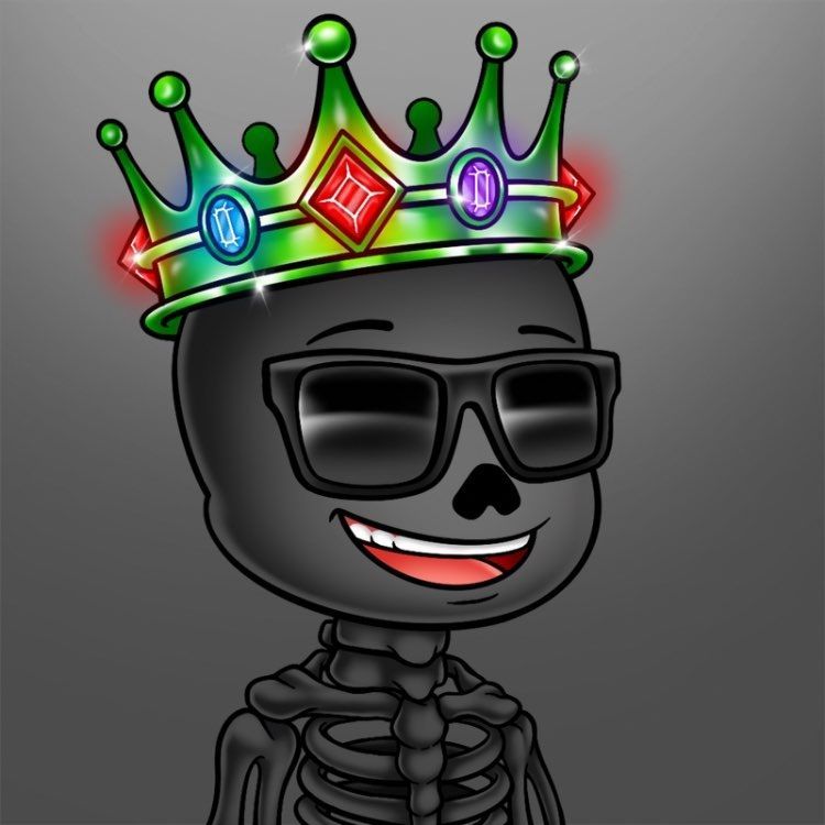 inscription 25ae8a6dcdc8c8befb3f1dad3bb6ba8ae90fa3cffc9e066f41e41f725f246aaci0