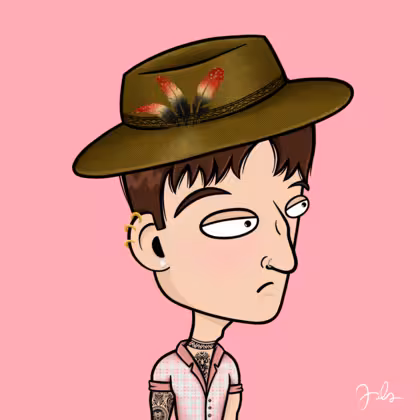 inscription 25b796e11eac3316eb32a7cebe8f8565afacb7ced45a5a53d548b98b74168609i0