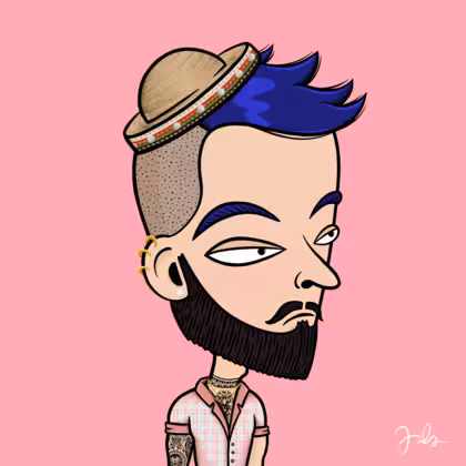 inscription 25b796e11eac3316eb32a7cebe8f8565afacb7ced45a5a53d548b98b74168609i15