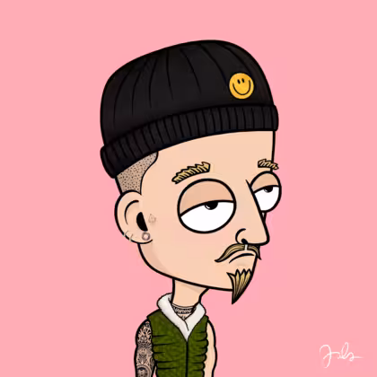 inscription 25b796e11eac3316eb32a7cebe8f8565afacb7ced45a5a53d548b98b74168609i32