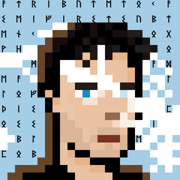 inscription 25f9387fa712e5bb0325141301313a0fdaf514ec07e4d48322acb6d9247a42e9i1086