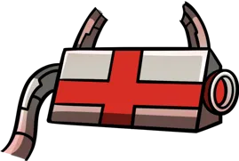 inscription 2643eb1e1c4fd7c9edd5955aaba9698aa497c548ace430690af1588fc937c420i0