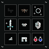 inscription 26a6678d75b99993749f2b48dbb8b09ee4cd9491924f1e2d238973d1efc2503ei0