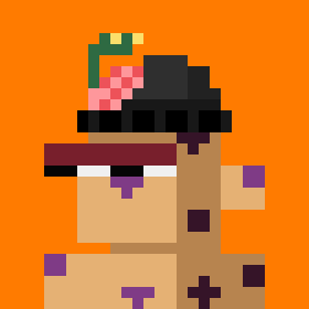 inscription 26b2af64c5d254f760dec5dbaafa1afd5ec94db7a12dd91396b04e320af9886fi0