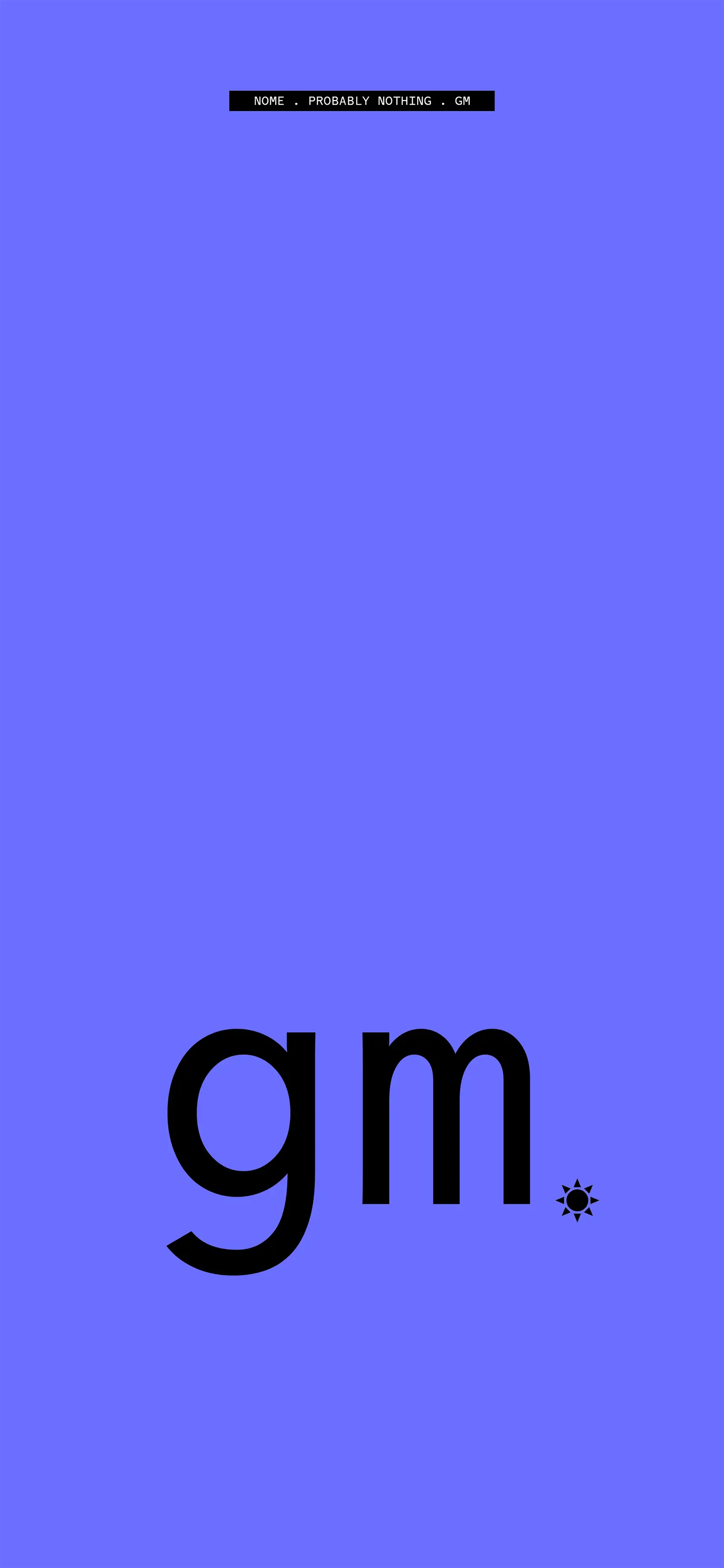 inscription 26dc2e211346bef82b582a8c3ee9d8ee8024fde96e43c190916e295c4f0fa61ci0