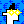 inscription 2727eafdd1db14be4ab192aaddf7b55e3fe7f787d25b746c7048594adb27d824i0