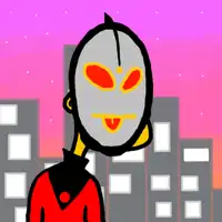 inscription 273a9c7456fa5d6ce81e2d8ee042e8ea1a2633e531afa01139fed0ac4311a590i0