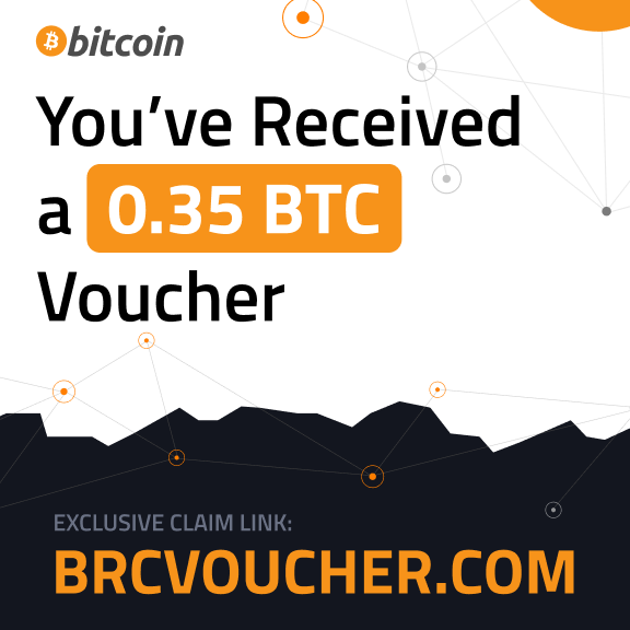 inscription 2741536b6878e1452d529f8123788fa3a8847dd0b10fbb9ab006989311519258i162