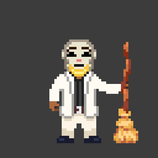 inscription 2771bc162fcdb28fdd62187d2a65013fbbf99e3762b08ebe7711f1df5131be80i0