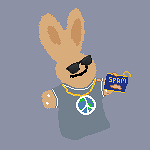 inscription 284e9656accd92c992a463902a3dc58cfc20c9f6a0b4bdbcfbddfb0fcad7cb36i0