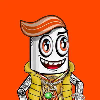 inscription 286effe4eccdbd7b4c2f848b96b2b0e75b3ce3e13219b1f8e967a75a1fd7bd18i0