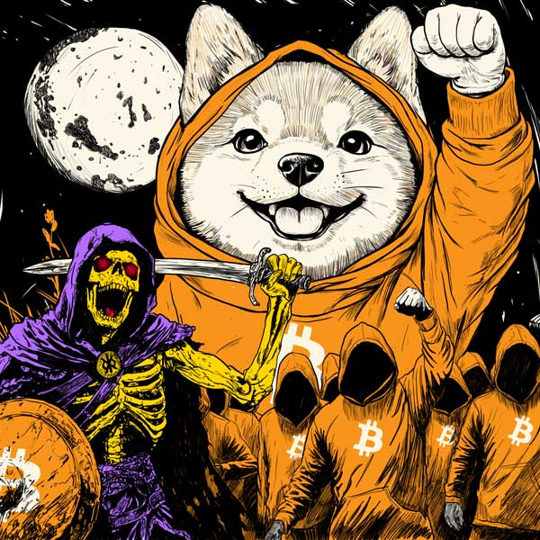 inscription 287204e598ecd03e0cf2c2d42b9c7f237d3fe29bca86af7b0cd42e0f604fb8d3i0