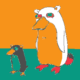 inscription 288987d2357fb2ff484d1788889c290344180af84a4a72aa02f51f5d8d9b6358i0