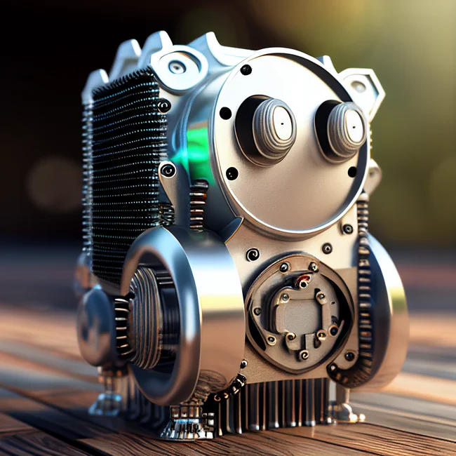 inscription 28ba67c5d1df10870f21e60ae080412cd72f846d8d4ead1f3438c63ef87893bei0