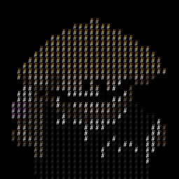 inscription 290868486e374d3c8e7675ae7e8e2ade4f584abe7c68141d5c086727237afdf9i0