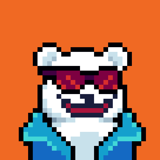 inscription 295fe4e16a4e85c1f75ff9b93d71b68cd53b03e2f70b17f4bfdf27445eecc888i0