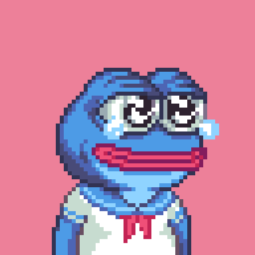 inscription 297d791e89f621b19bb33b891b8cf6bf73bac669692a6426cfbd20da29626964i0