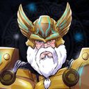 inscription 29876374e3fc30a2a2c8ce9d912275bbd4e50e02b3cf9b4ffdb67cf83254ee37i0