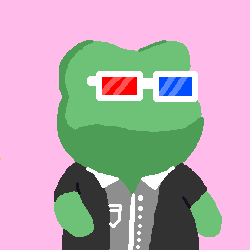 inscription 29b1be680a28e052c0c2d919ccea12107eb6e0069bea7079b38319265ca94c1fi0