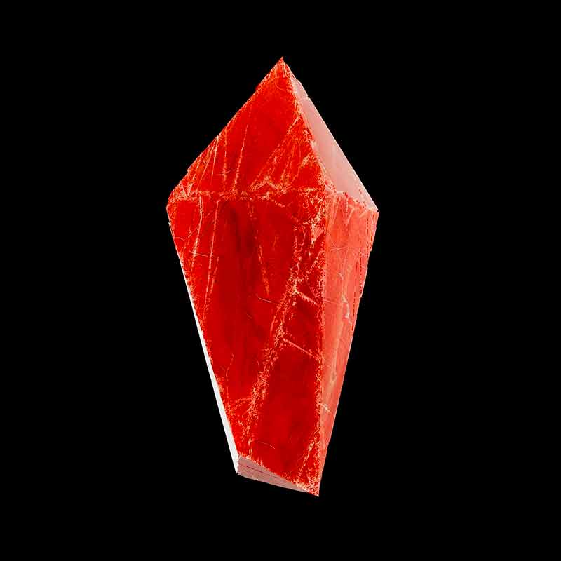 inscription 29b2804ec3c3518d50135ffb2e02c7750b569f2af646e7e8799eb617cc333d40i0