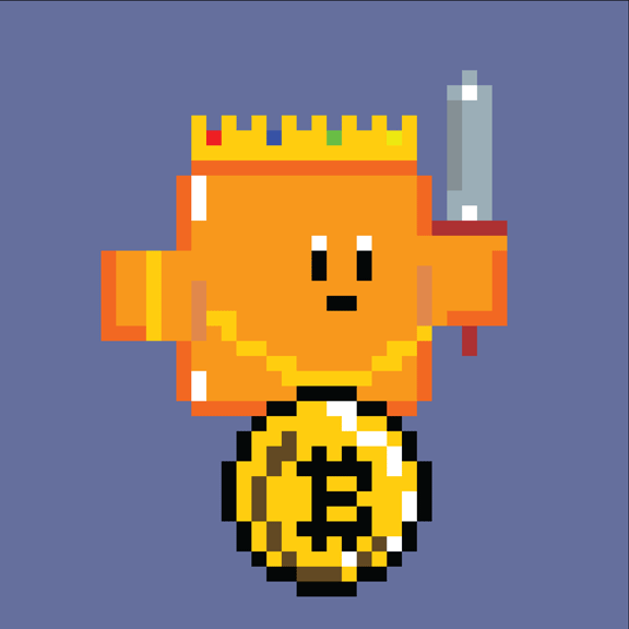 inscription 29b79cb93cf0918104f4edbaea0862413edd7f2f3d410413bd670c4216f3ad01i0