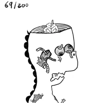 inscription 2a552f3c4bc8660e9858d36185a8fa96a0f6c1b5bcafcd234b2831d6c57ae9abi0