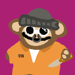 inscription 2a8a94d154555c3a6c3decdbf3d15826ccc965a363ceb5622bf803d382057e0bi0